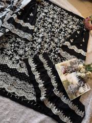 JOHRA TEX  DN JT-175